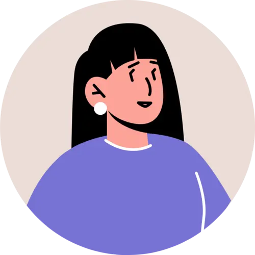 Portrait of Chapel of Praise leader