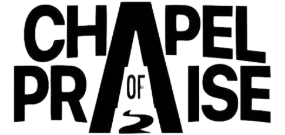 chapelofpraise